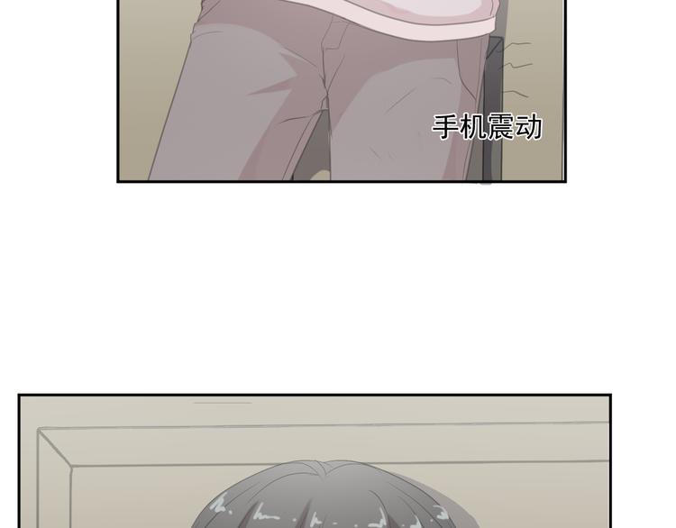 第18话 过去不会过去109