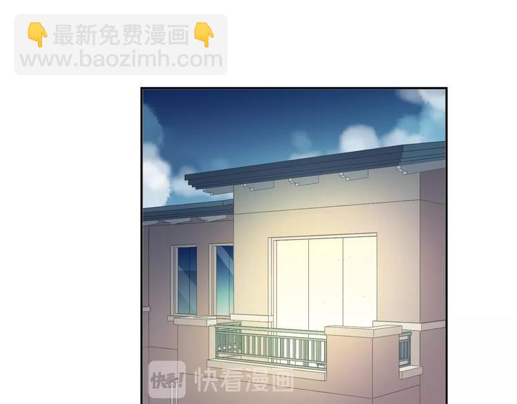 第36话 我没有家人了20