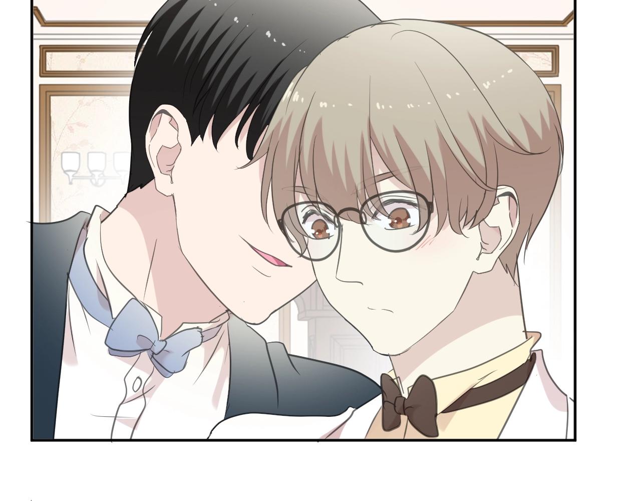 第94话 二哥你真厉害76