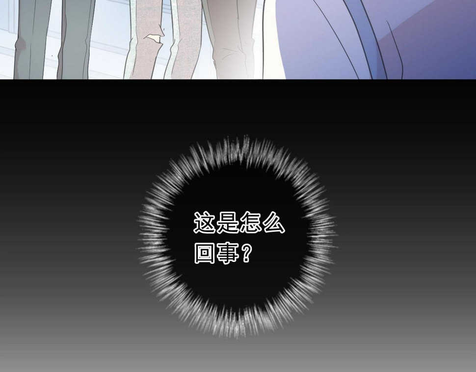 第55话 难辨真假80