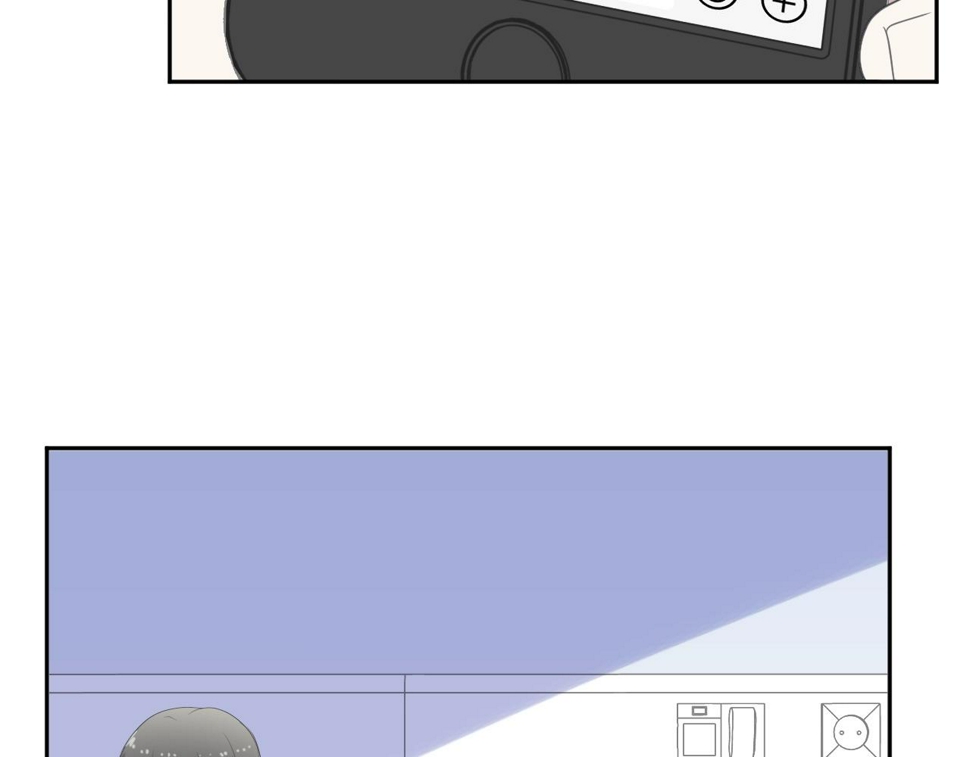 第46话 赎罪80