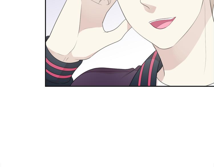 第11话 想让我惩罚你吗？30