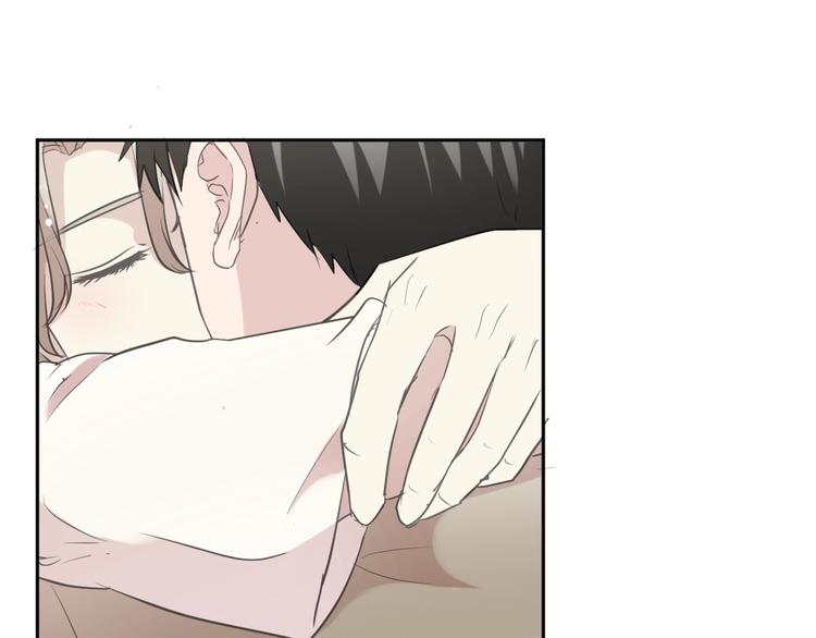 第44话 回到我身边56
