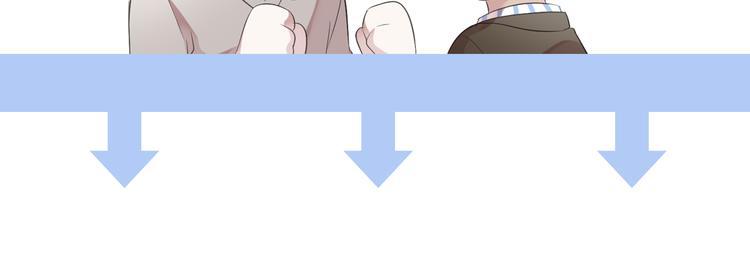 第4话 是他害你家破人亡啊！92