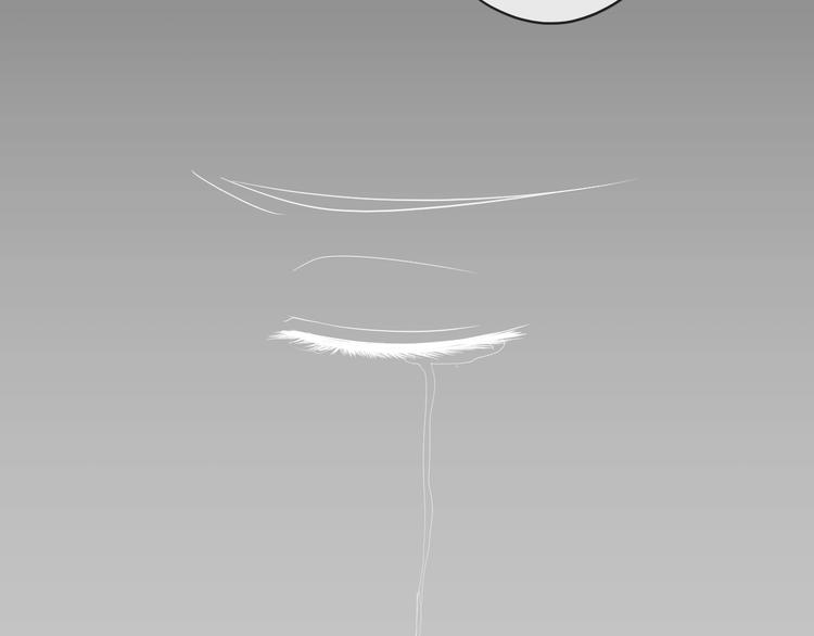 第38话 欺骗108