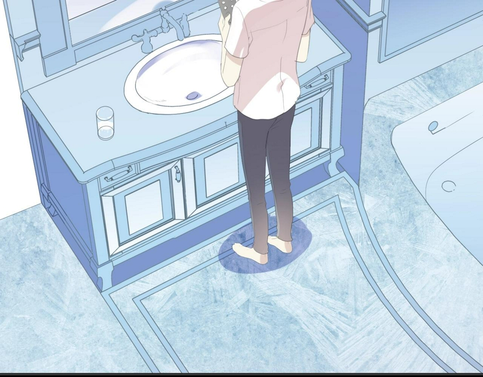 第68话 走开别碰我！54