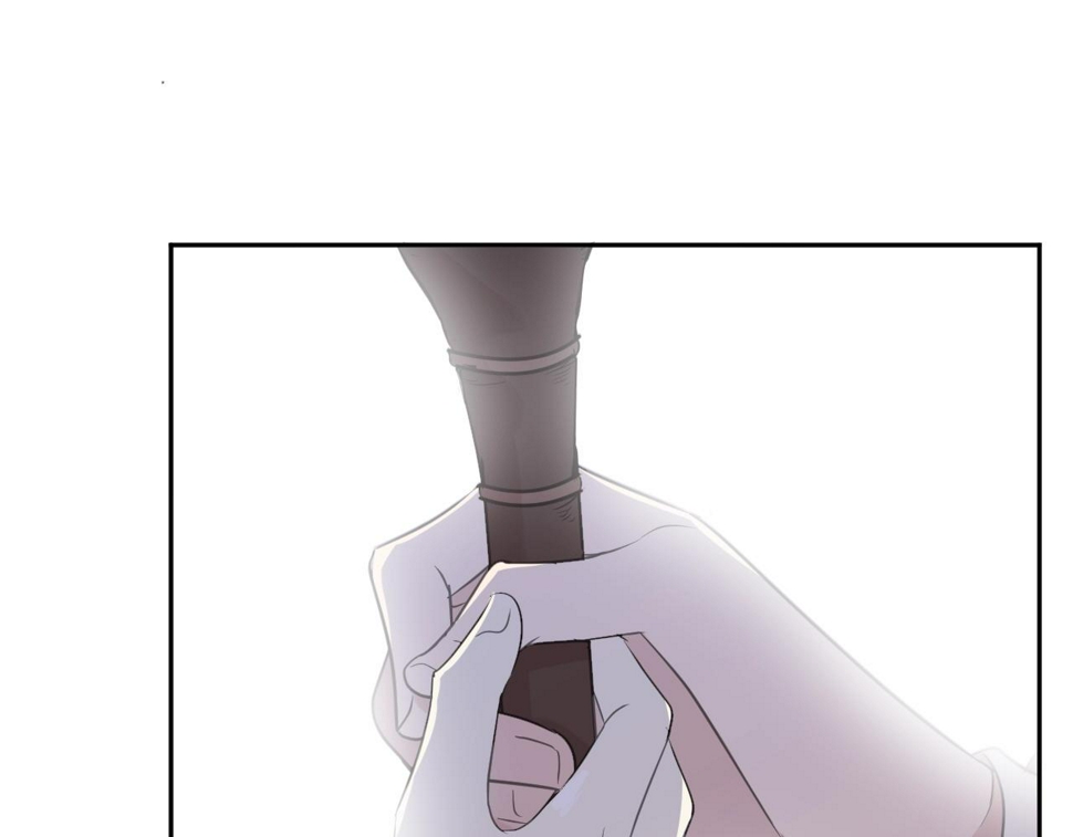 第51话 有缘再见70