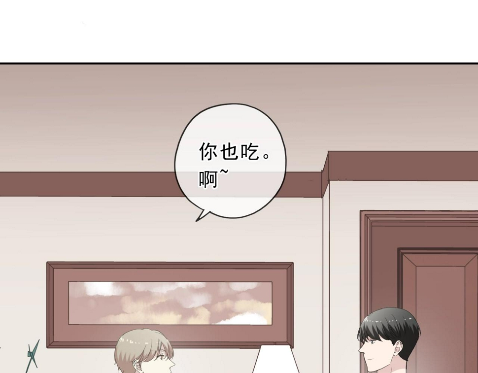 第73话 不再离开62