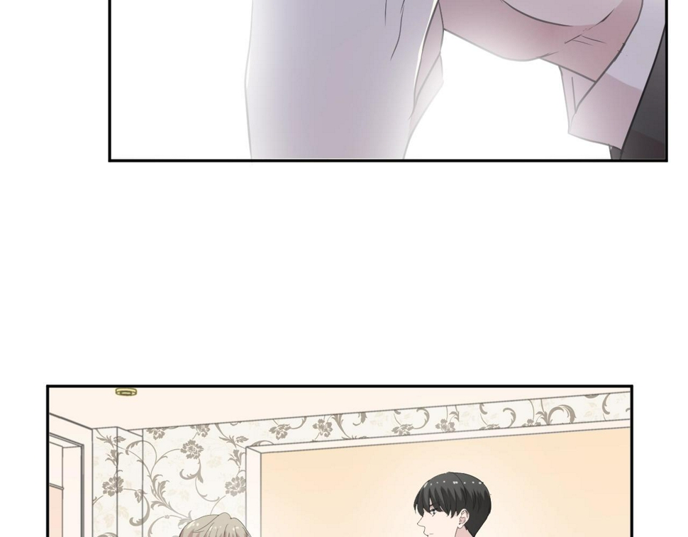 第51话 有缘再见71