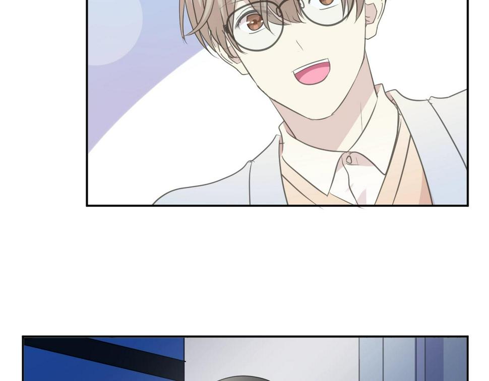 第88话 过去的故事63