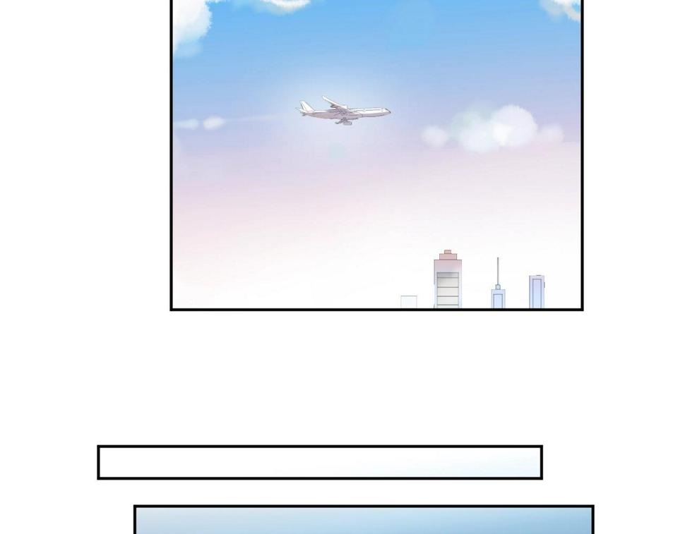 第64话 治治你55