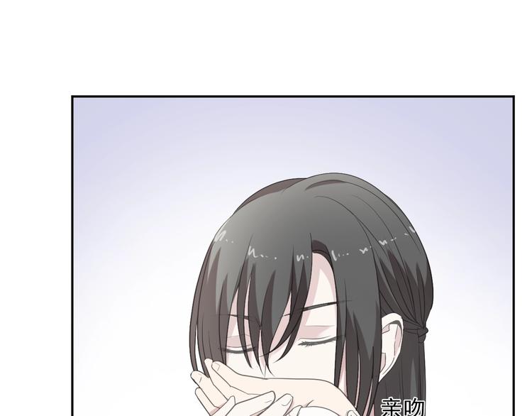第22话 惩罚继续47