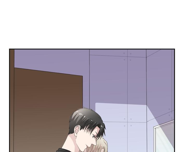 第7话 你已经无权逃跑了20