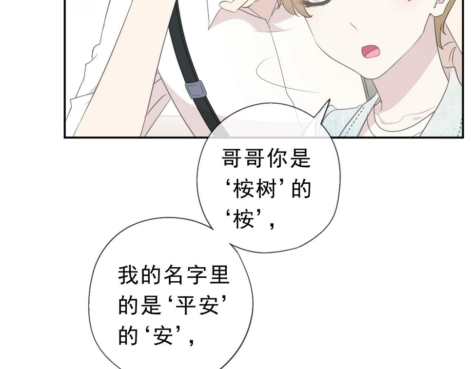 第63话 他是我的34