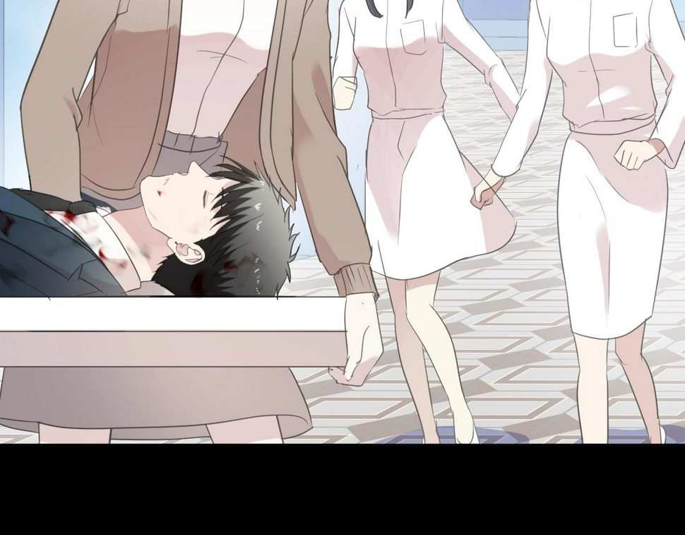 第48话 二哥，等我80