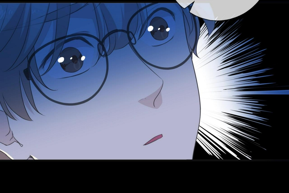 第65话 是我害了大家？！37