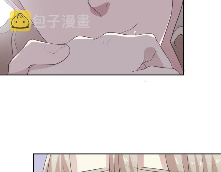 第44话 回到我身边28