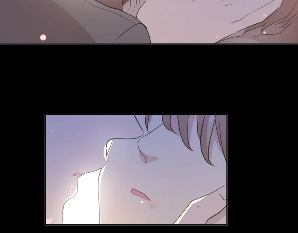 第49话 二哥，我们天上见40