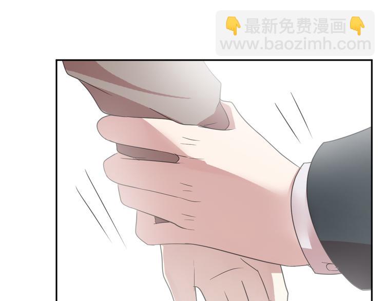 第6话 绝望是一种罪过4