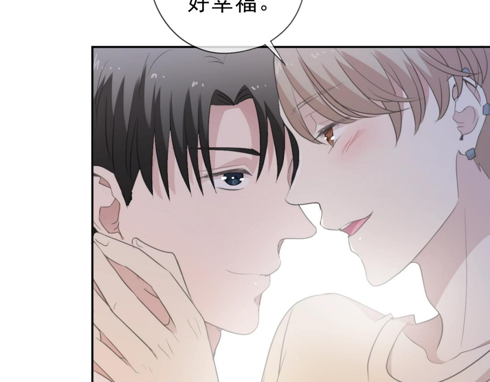 第47话 约定57