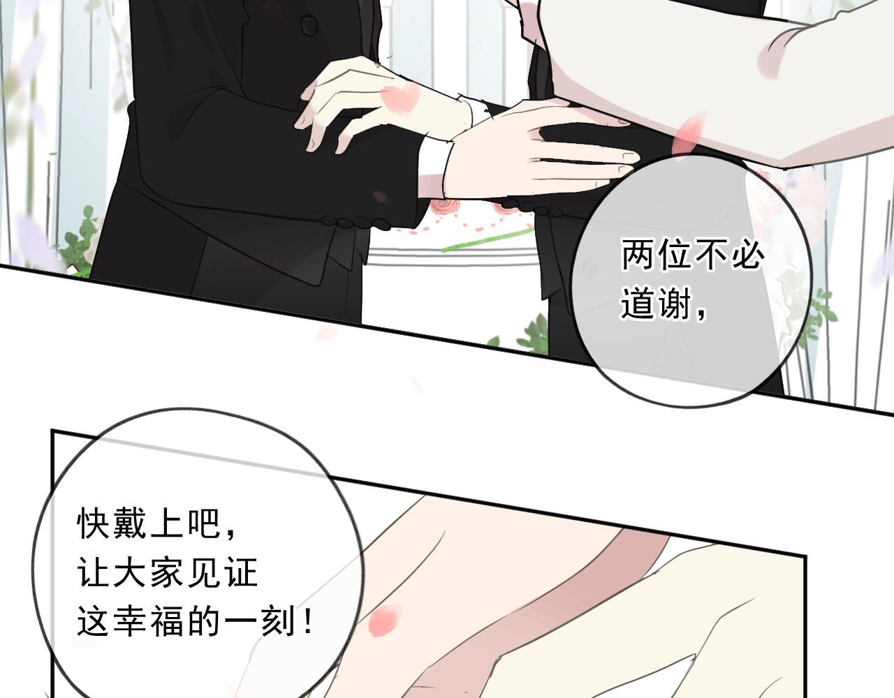 完结篇 一生一世，不负相思47