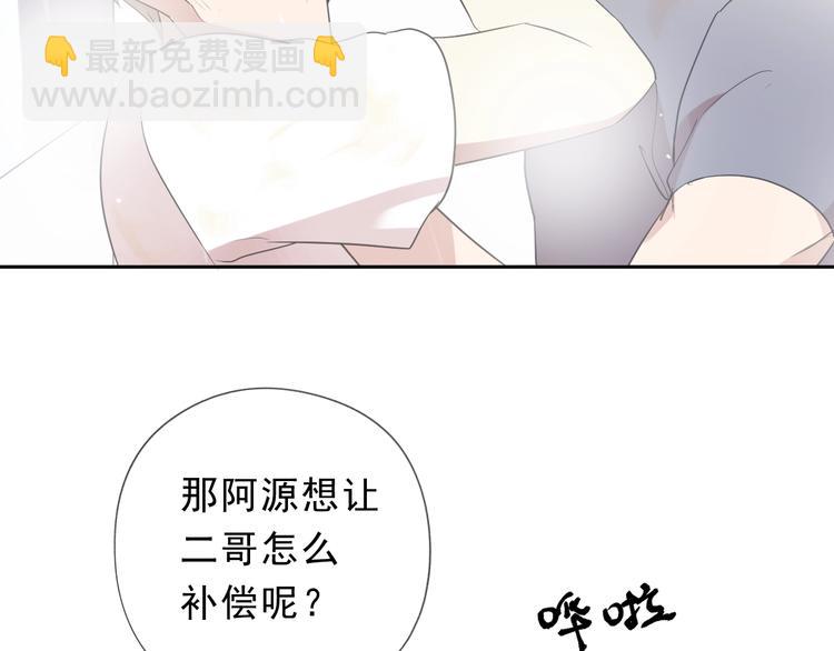 第26话 你想让我怎么补偿？38