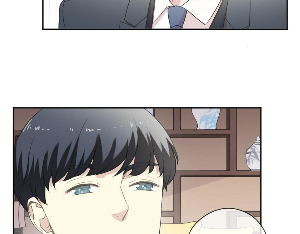 第84话 牵挂42