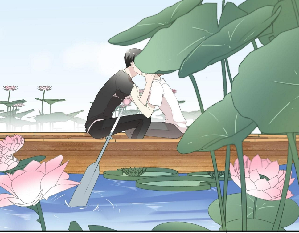 第77话 我就是矫情～76