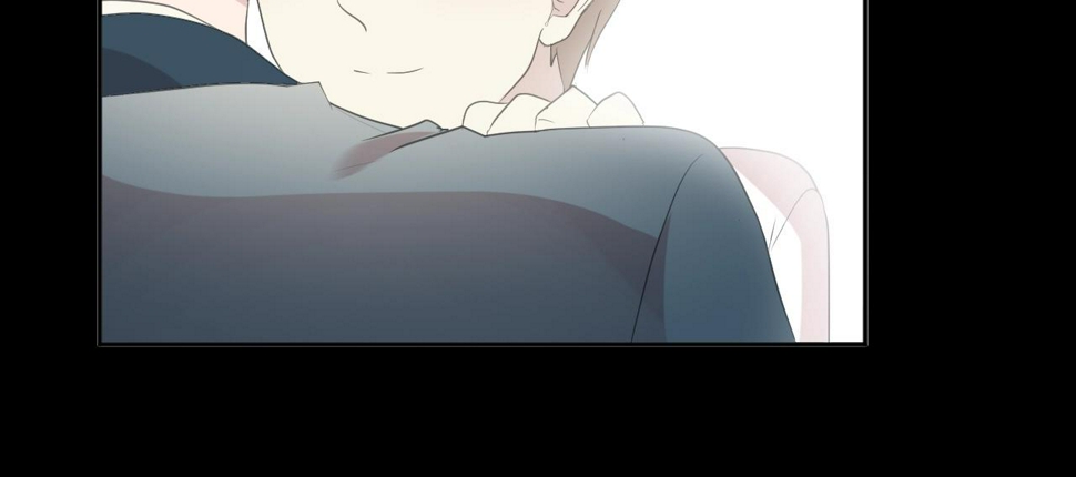 第67话 相信我们37