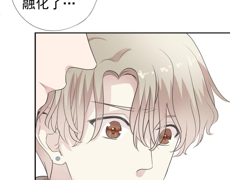 第7话 你已经无权逃跑了50