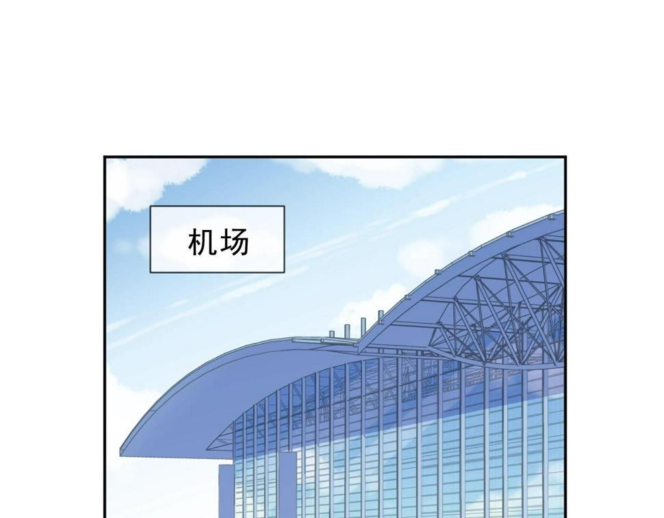 第50话 终于回来了37