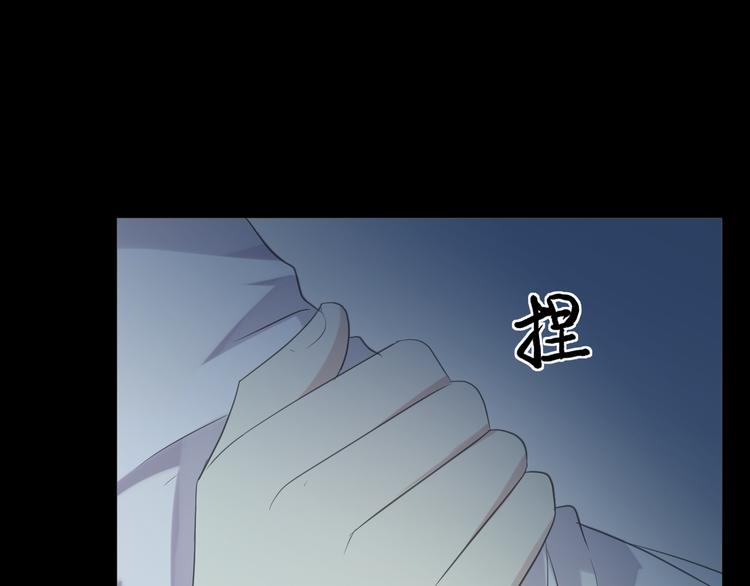 第15话 还债0