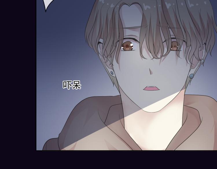 第6话 绝望是一种罪过80