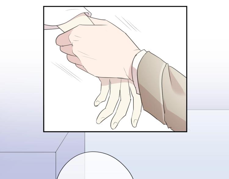 第44话 回到我身边49