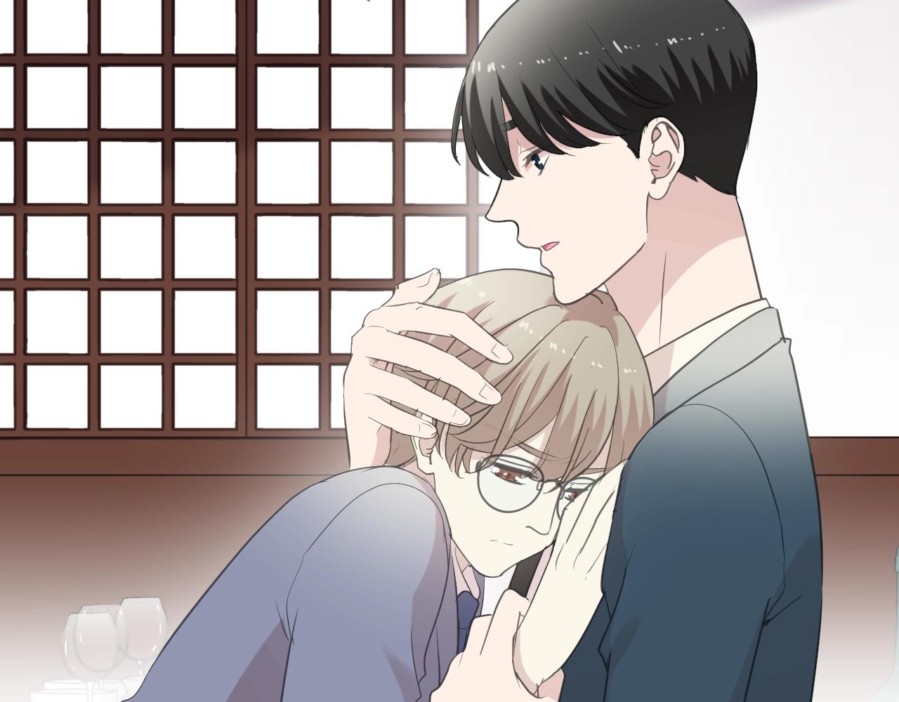 第75话 你喝醉真可爱61