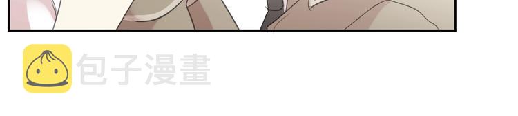 第44话 回到我身边55