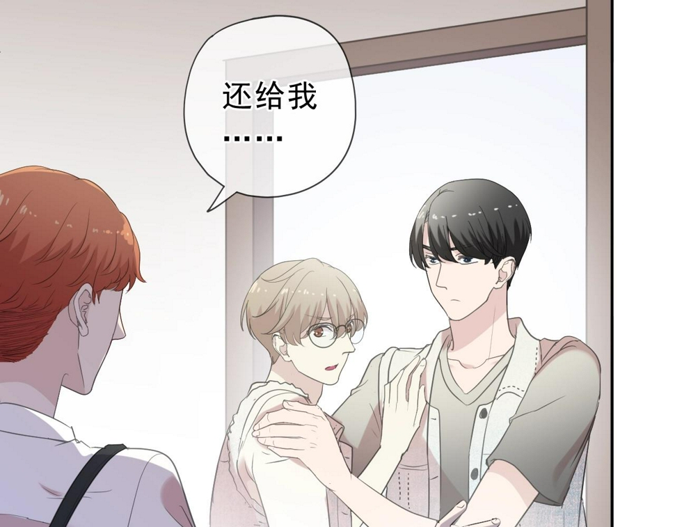 第63话 他是我的68