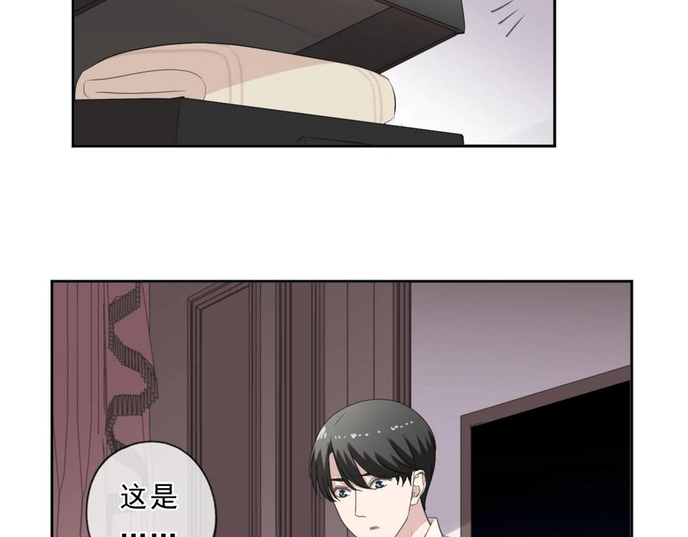 第84话 牵挂53
