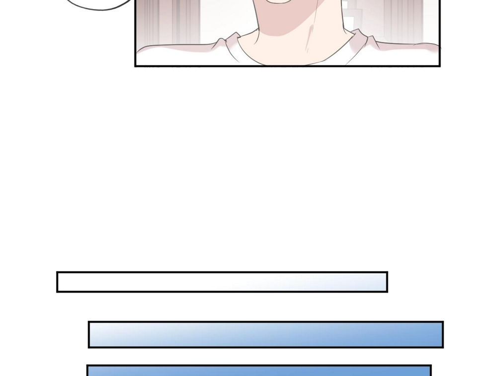 第73话 不再离开65