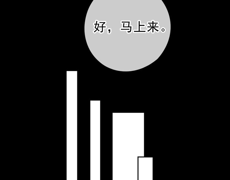 第16话 我不要钱只要你80