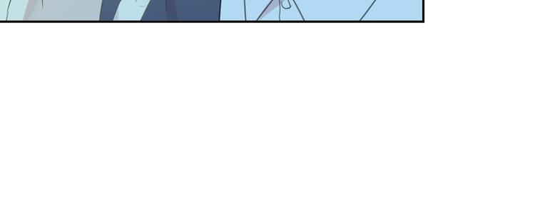 第11话 想让我惩罚你吗？42