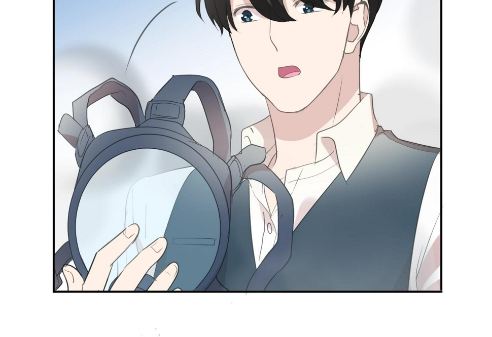 第81话 危机四起59