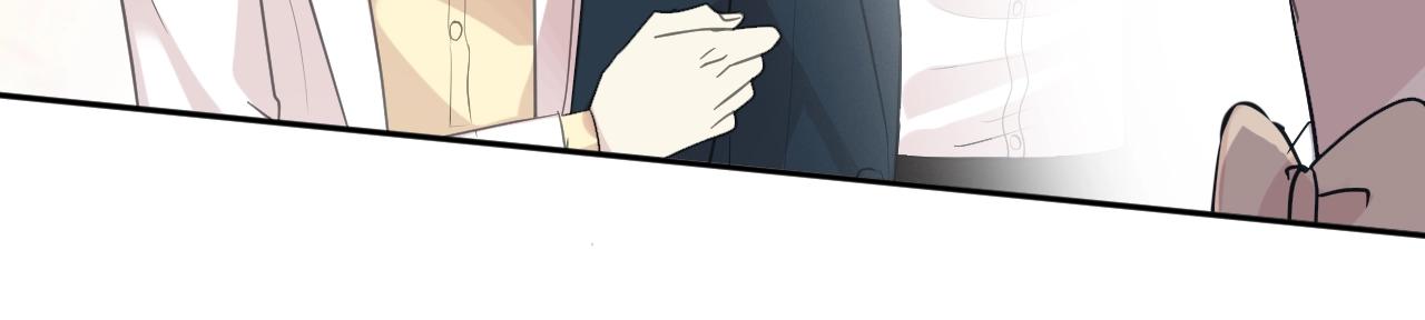 第94话 二哥你真厉害20