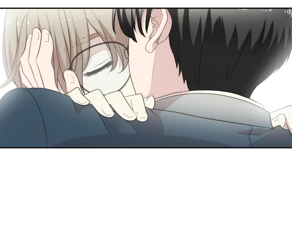 第76话 不后悔33
