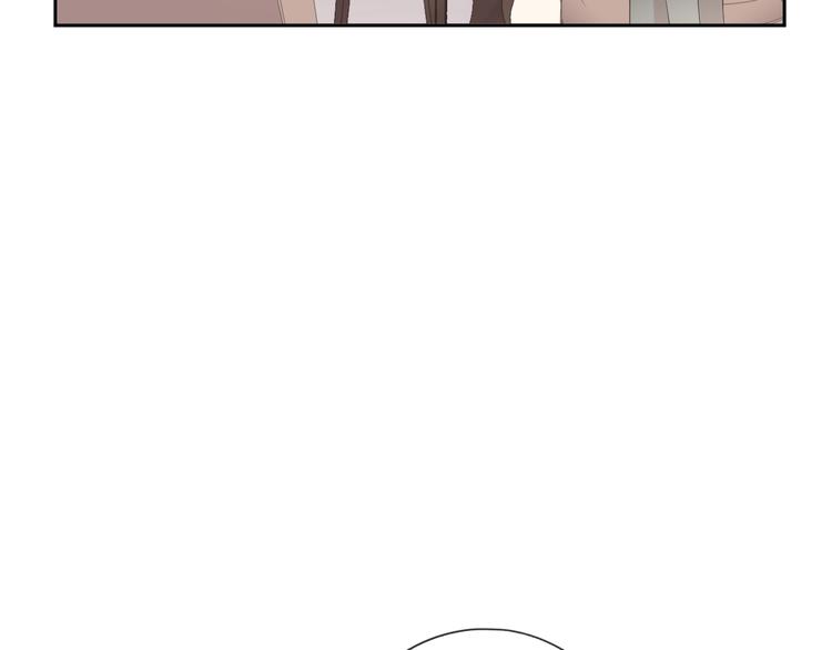 第36话 我没有家人了69
