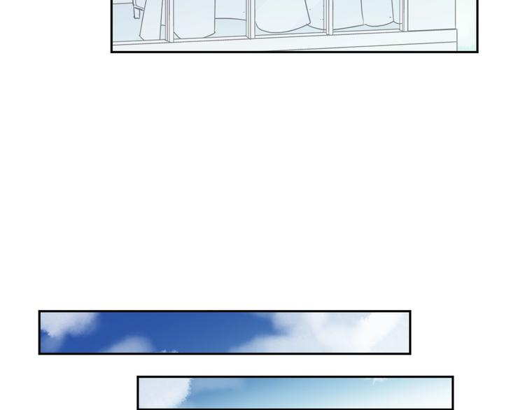 第44话 回到我身边65