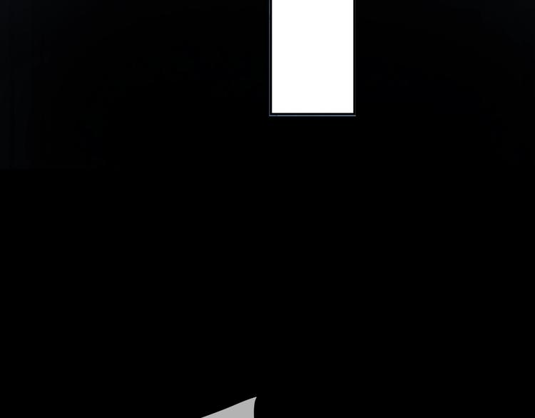 第21话 我让你长长记性86