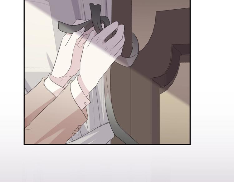 第41话 真相12