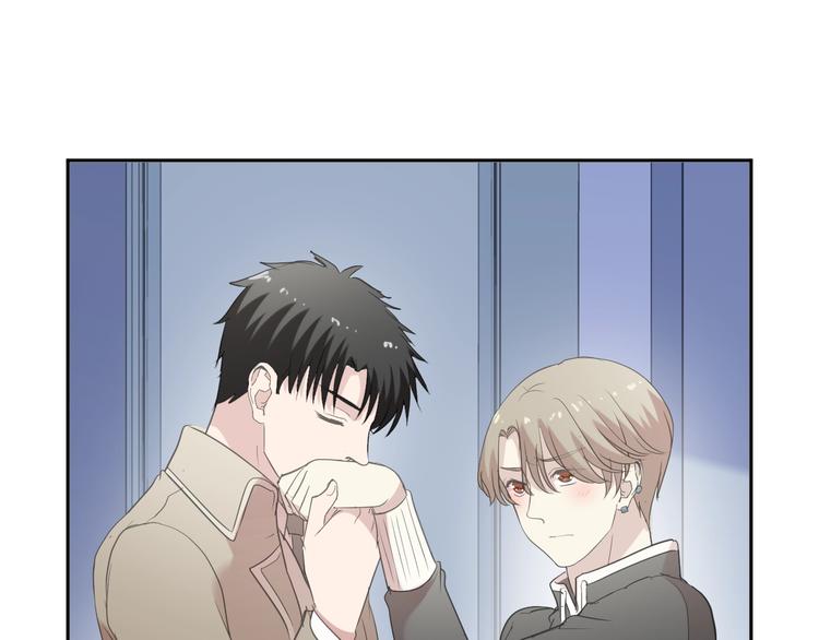 第44话 回到我身边25