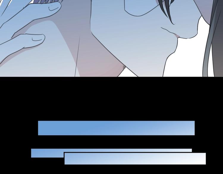 第40话 你真可爱35